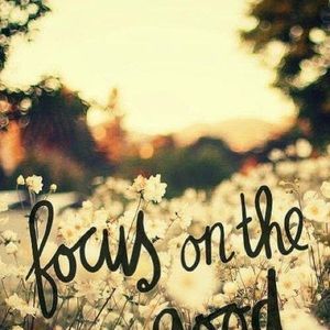 Meet your Posher, Rachael